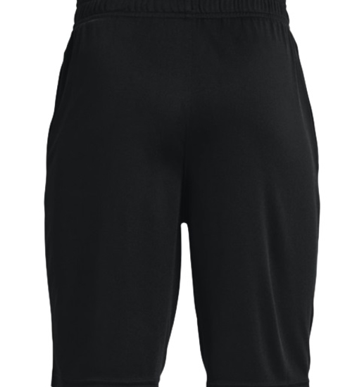 Picture of UNDER ARMOUR otr hlače 1361817-001 PROTOTYPE 2.0