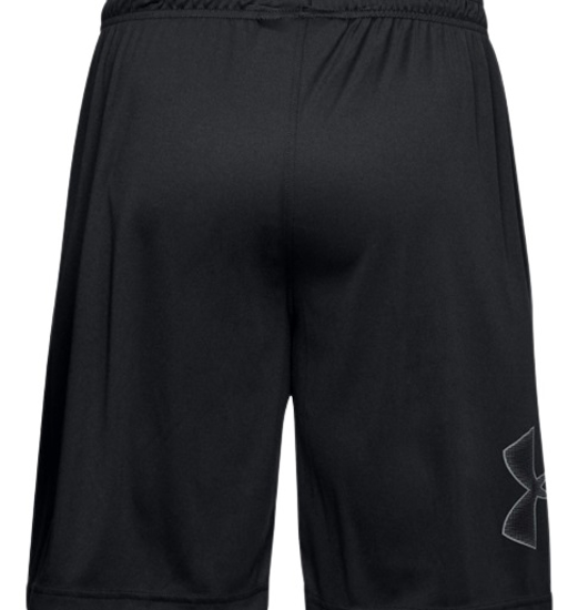Picture of UNDER ARMOUR m hlače 1306443-001 TECH GRAPHIC SHORTS