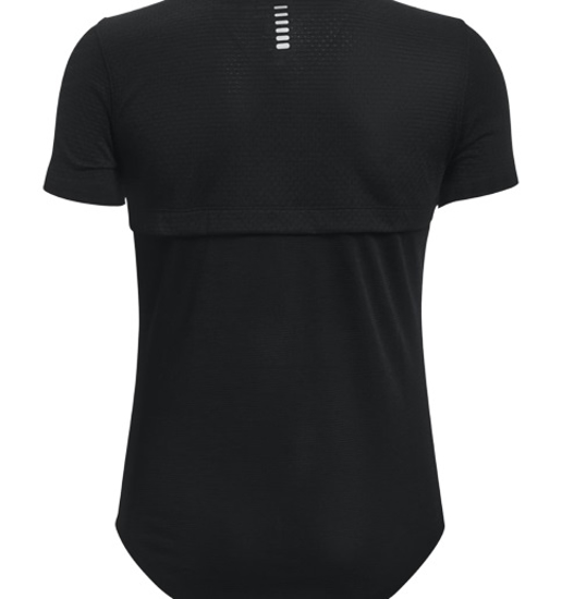 Picture of UNDER ARMOUR ž majica 1361371-001 STREAKER RUN SHORT SLEEVE