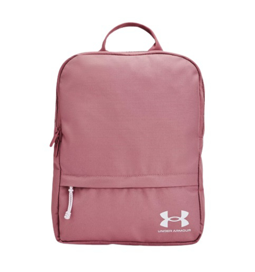 Picture of UNDER ARMOUR nahrbtnik 1376456-697 LOUDON BACKPACK SMALL