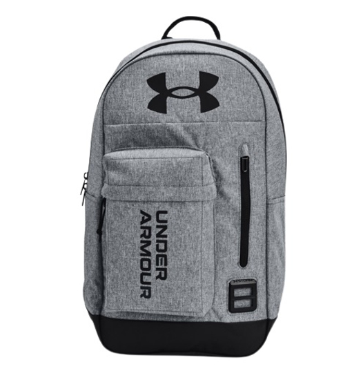Picture of UNDER ARMOUR nahrbtnik 1362365-012 HALFTIME BACKPACK
