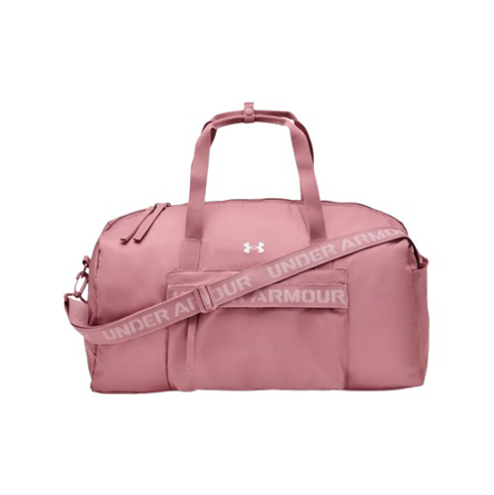 Picture of UNDER ARMOUR torba 1369212-697 FAVORITE DUFFLE BAG