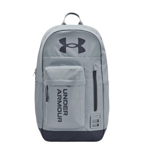 Picture of UNDER ARMOUR nahrbtnik 1362365-465 HALFTIME BACKPACK