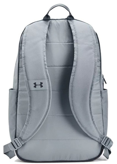 Picture of UNDER ARMOUR nahrbtnik 1362365-465 HALFTIME BACKPACK