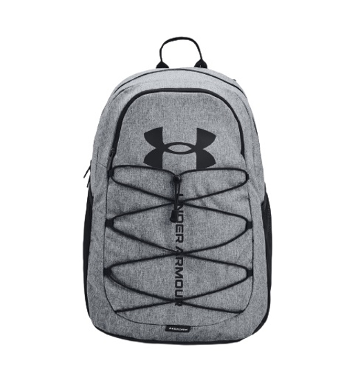 Picture of UNDER ARMOUR nahrbtnik 1364181-012 HUSTLE SPORT BACKPACK