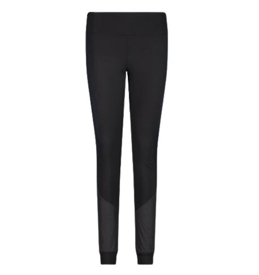 Picture of CMP ž legice 33T6256 U901 UNLIMITECH STRETCH LYCRA LEGGINGS