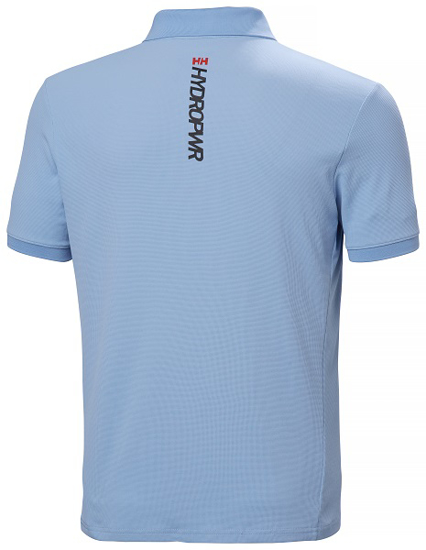 Picture of HELLY HANSEN m polo majica 34293 627 HP RACE POLO