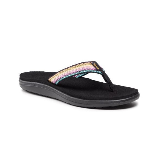 TEVA ž japonke 1019040 VOYA FLIP abml