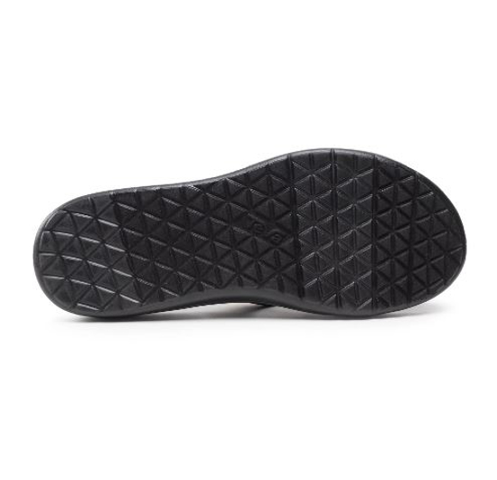 TEVA ž japonke 1019040 VOYA FLIP abml