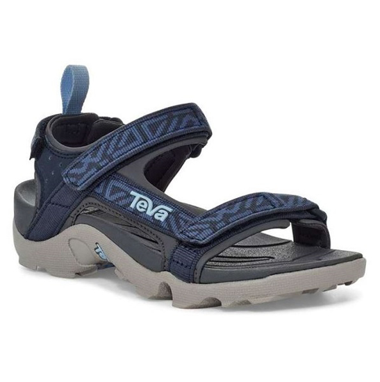 TEVA otr sandali 1093489C K TANZA gtec