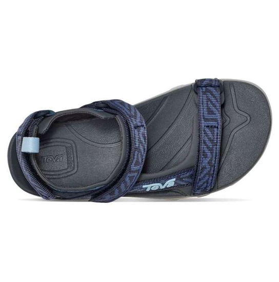 TEVA otr sandali  1093489Y Y TANZA gtec