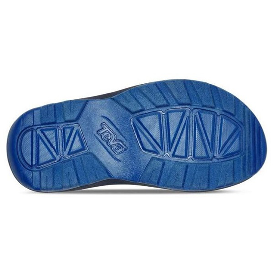 TEVA otr sandali 1019390C K HURRICANE wmin