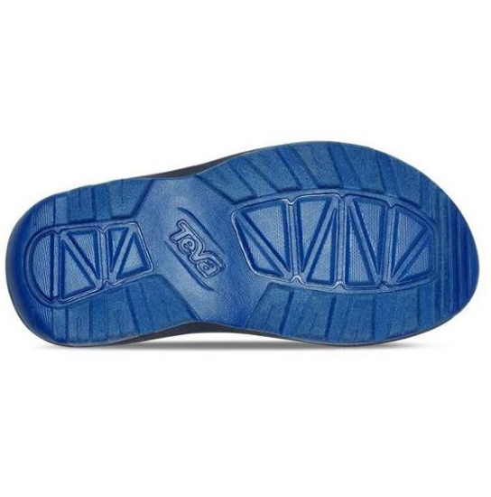 TEVA otr sandali 1019390Y HURRICANE wmin