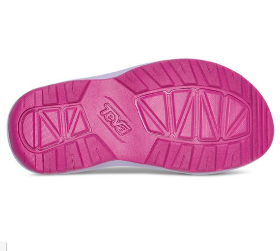 TEVA otr sandali 1019390C K HURRICANE bplc