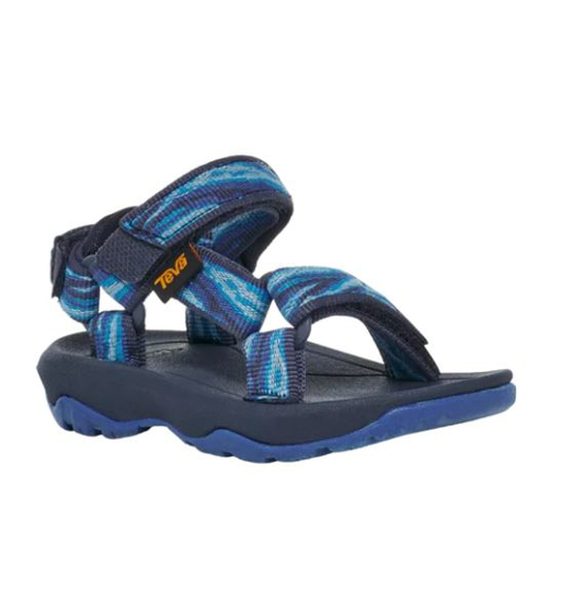 TEVA baby sandali 1019390T HURRICANE wmin