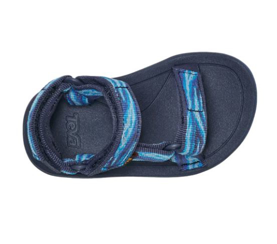 TEVA baby sandali 1019390T HURRICANE wmin