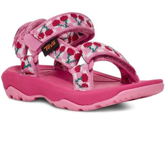 TEVA baby sandali 1019390T HURRICANE pcrbw