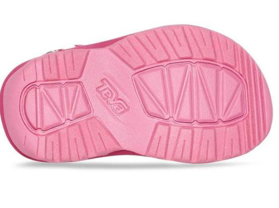 TEVA baby sandali 1019390T HURRICANE pcrbw