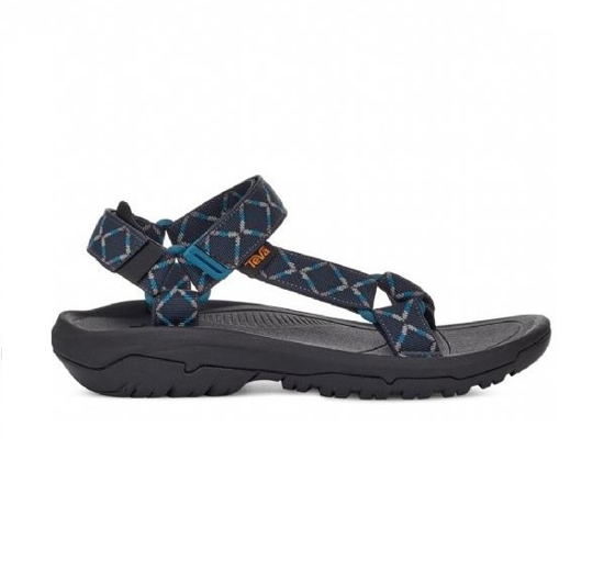 TEVA m sandali 1019234 HURRICANE dtec