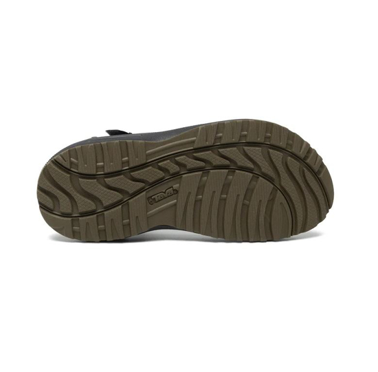 TEVA m sandali 1019234 HURRICANE cdol