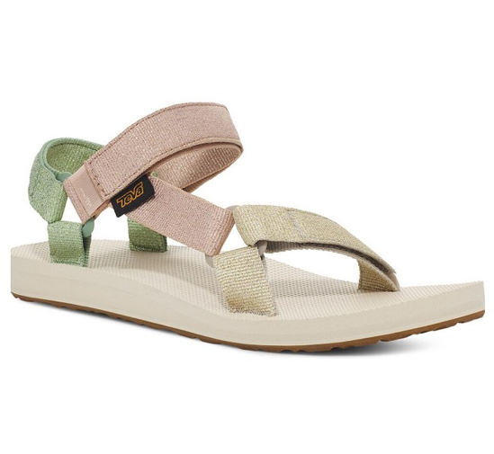 TEVA ž sandali 1135370  ORIGINAL UNIVERSAL mcmml