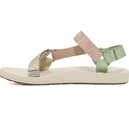 TEVA ž sandali 1135370  ORIGINAL UNIVERSAL mcmml