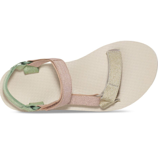 TEVA ž sandali 1135370  ORIGINAL UNIVERSAL mcmml