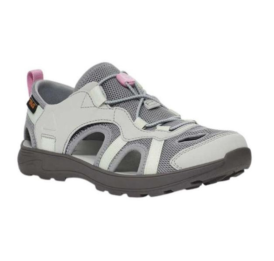 TEVA ž sandali 1128390 GRIFFIN  WALHALLA grif