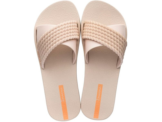 IPANEMA ž natikači 83244 AJ326 STREET FEM