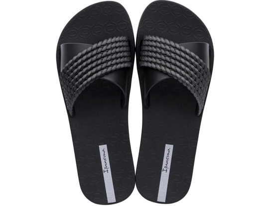 IPANEMA ž natikači 83244 20766 STREET FEM