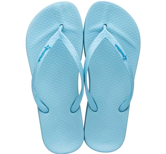 IPANEMA ž japonke 82591 AG372 ANATOMIC COLORS FEM