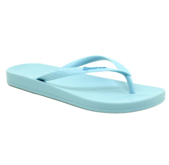 IPANEMA ž japonke 82591 AG372 ANATOMIC COLORS FEM