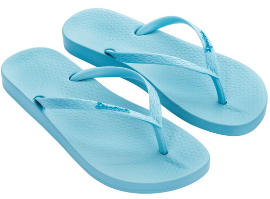 IPANEMA ž japonke 82591 AG372 ANATOMIC COLORS FEM