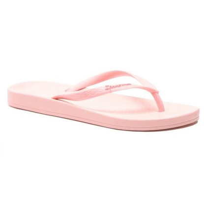 IPANEMA ž japonke 82591 AG366 ANATOMIC COLORS FEM