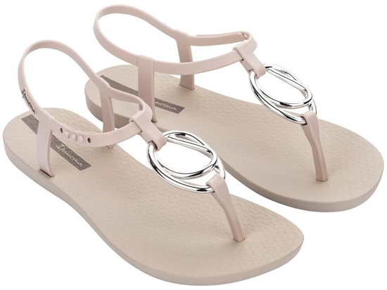 IPANEMA ž sandali 83332 AH059 CLASS CHARM FEM