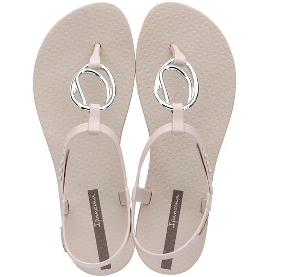IPANEMA ž sandali 83332 AH059 CLASS CHARM FEM