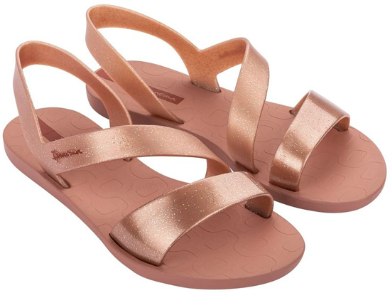 IPANEMA ž sandali 82429 AJ081 VIBE SANDAL FEM