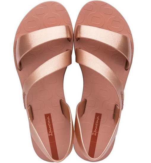 IPANEMA ž sandali 82429 AJ081 VIBE SANDAL FEM