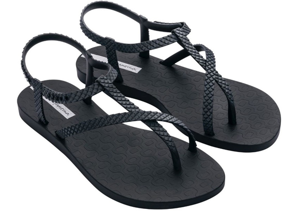 IPANEMA ž sandali 82931 21122 CLASS WISH II FEM