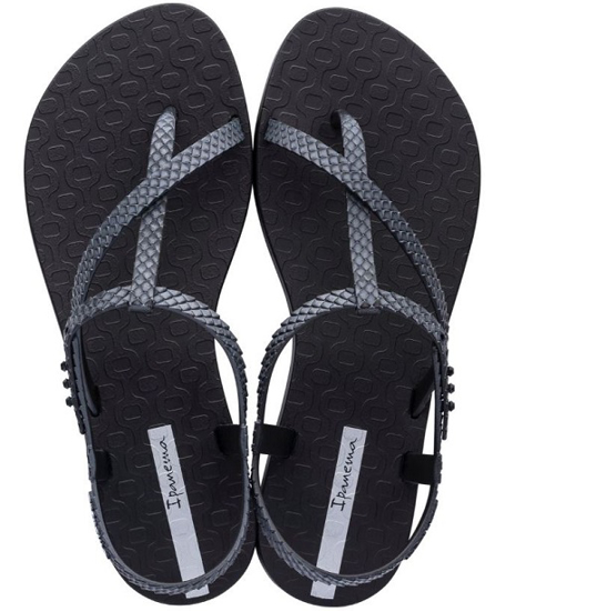 IPANEMA ž sandali 82931 21122 CLASS WISH II FEM