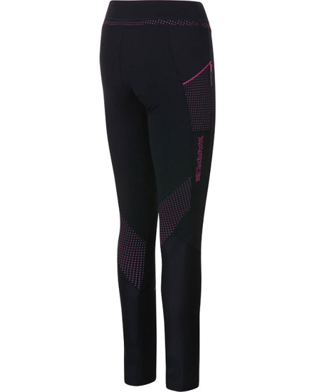 KARPOS ž legice 2522032 170 LAVAREDO W TIGHT