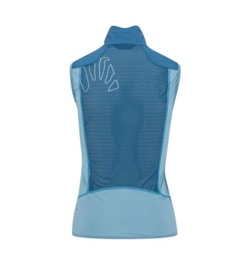 KARPOS ž brezrokavnik 2500877 034 LAVAREDO VEST