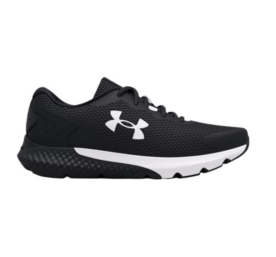 Picture of UNDER ARMOUR otr copati 3024981-001 CHARGED ROGUE 3 RUNNING SHOES