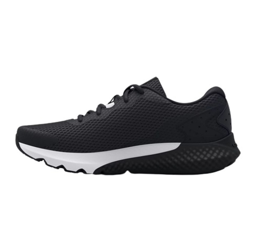 Picture of UNDER ARMOUR otr copati 3024981-001 CHARGED ROGUE 3 RUNNING SHOES