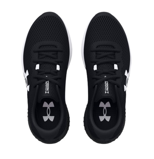 Picture of UNDER ARMOUR otr copati 3024981-001 CHARGED ROGUE 3 RUNNING SHOES