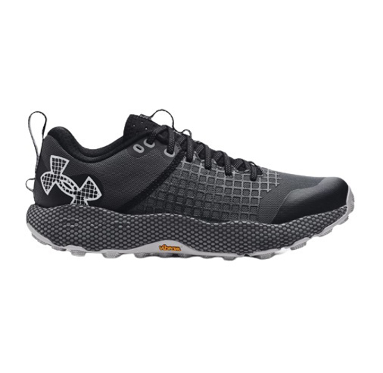 Picture of UNDER ARMOUR  trail copati 3025852-105 HOVR RIDGE TRAIL RUNNING SHOES