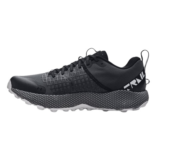 Picture of UNDER ARMOUR  trail copati 3025852-105 HOVR RIDGE TRAIL RUNNING SHOES