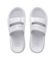 UNDER ARMOUR ž natikači W ANSA STUDIO SLIDES