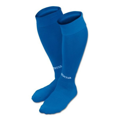 Picture of JOMA nogometne nogavice 400054.700 media classic II