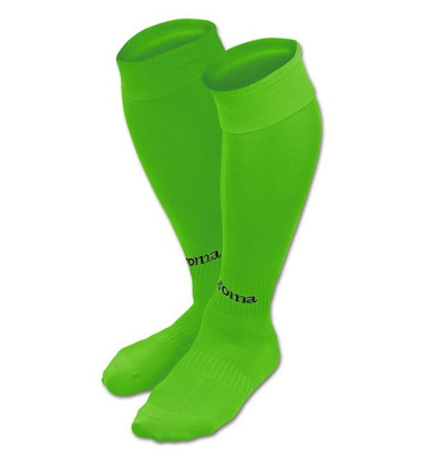 Picture of JOMA nogometne nogavice 400054.020 media classic II